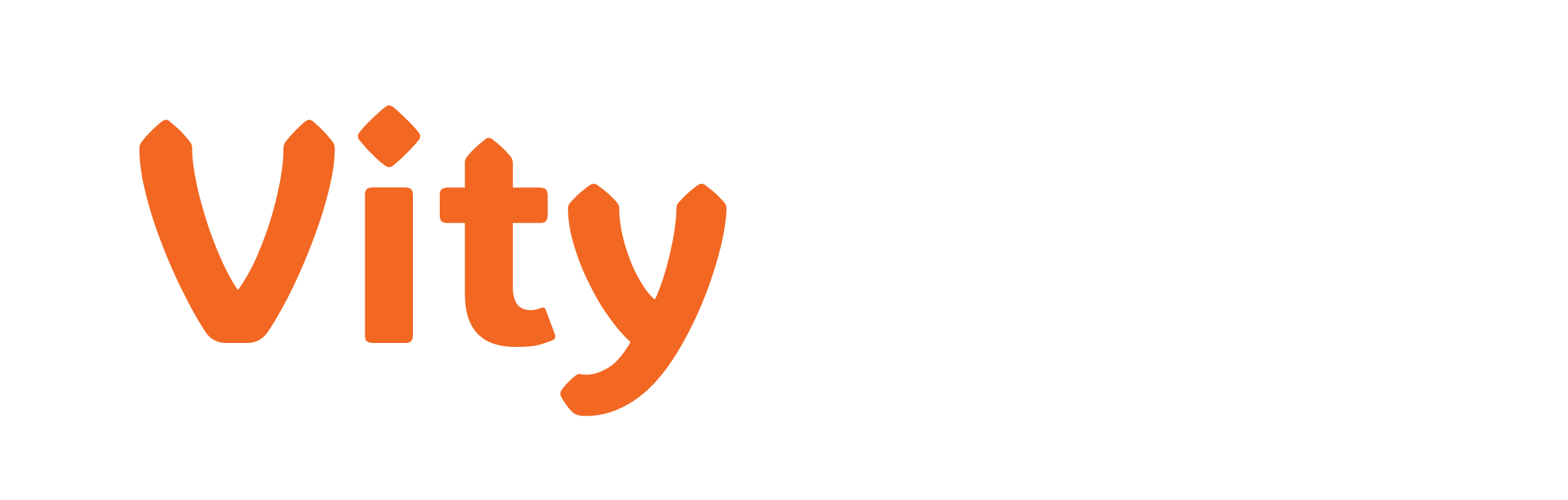 vitycad.com